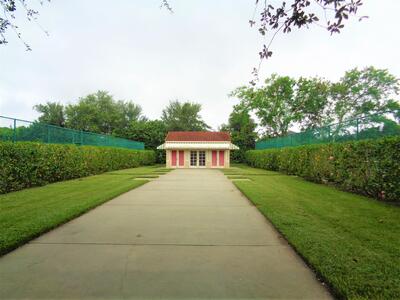 1650 N 42nd Circle, Vero Beach, FL 32967