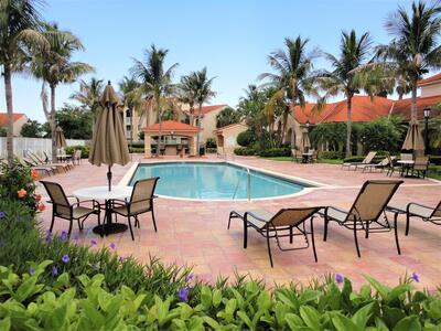 1650 N 42nd Circle, Vero Beach, FL 32967