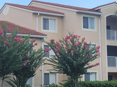 1650 N 42nd Circle, Vero Beach, FL 32967