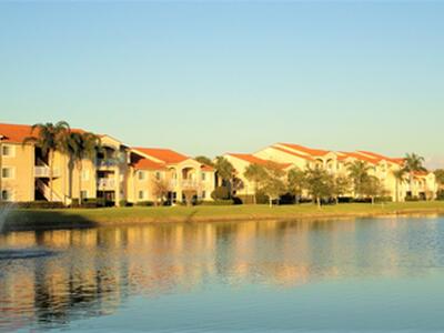 1650 N 42nd Circle, Vero Beach, FL 32967