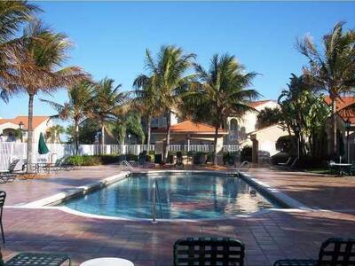 1650 N 42nd Circle, Vero Beach, FL 32967