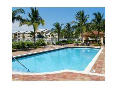 1650 N 42nd Circle, Vero Beach, FL 32967