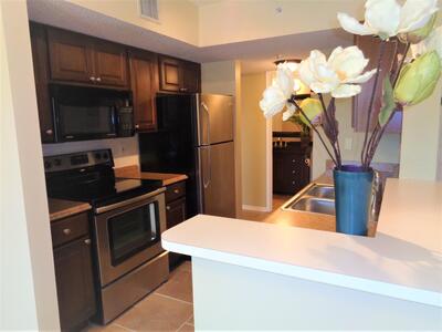 1650 N 42nd Circle, Vero Beach, FL 32967