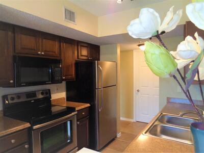 1650 N 42nd Circle, Vero Beach, FL 32967