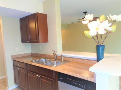 1650 N 42nd Circle, Vero Beach, FL 32967