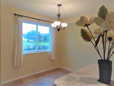 1650 N 42nd Circle, Vero Beach, FL 32967