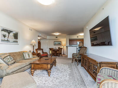 700 E Boynton Beach Boulevard, Boynton Beach, FL 33435