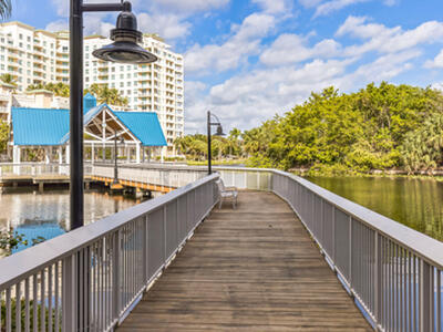 700 E Boynton Beach Boulevard, Boynton Beach, FL 33435