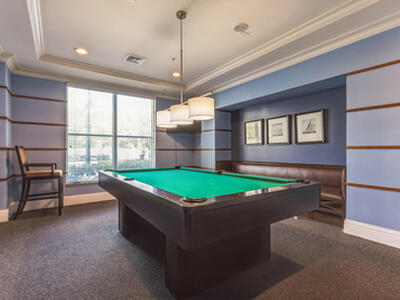 700 E Boynton Beach Boulevard, Boynton Beach, FL 33435