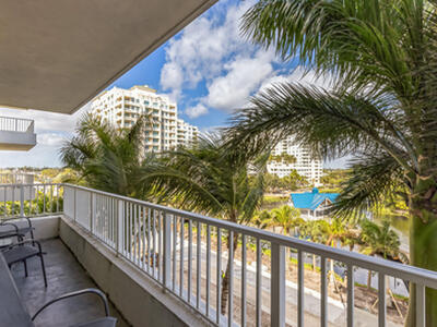 700 E Boynton Beach Boulevard, Boynton Beach, FL 33435