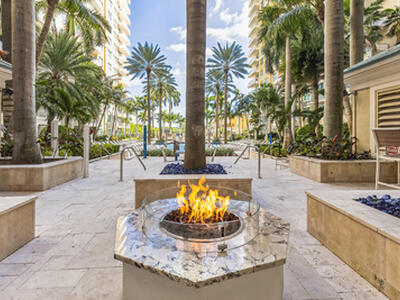 700 E Boynton Beach Boulevard, Boynton Beach, FL 33435