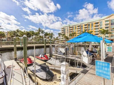 700 E Boynton Beach Boulevard, Boynton Beach, FL 33435