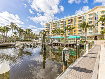 700 E Boynton Beach Boulevard, Boynton Beach, FL 33435