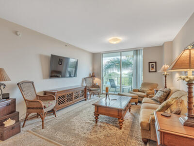 700 E Boynton Beach Boulevard, Boynton Beach, FL 33435