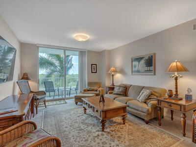 700 E Boynton Beach Boulevard, Boynton Beach, FL 33435