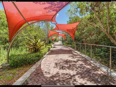 700 E Boynton Beach Boulevard, Boynton Beach, FL 33435