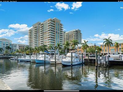 700 E Boynton Beach Boulevard, Boynton Beach, FL 33435