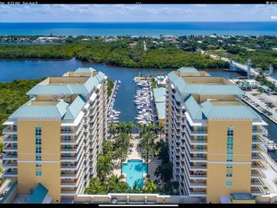 700 E Boynton Beach Boulevard, Boynton Beach, FL 33435