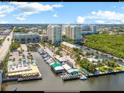 700 E Boynton Beach Boulevard, Boynton Beach, FL 33435