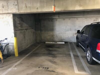 700 E Boynton Beach Boulevard, Boynton Beach, FL 33435