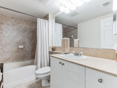 700 E Boynton Beach Boulevard, Boynton Beach, FL 33435