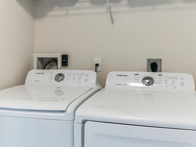 700 E Boynton Beach Boulevard, Boynton Beach, FL 33435