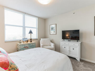 700 E Boynton Beach Boulevard, Boynton Beach, FL 33435