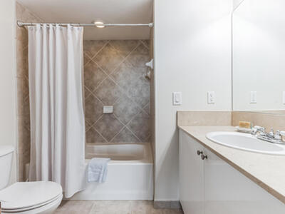 700 E Boynton Beach Boulevard, Boynton Beach, FL 33435