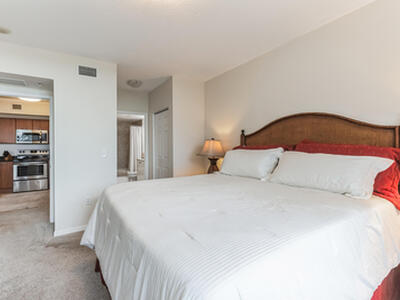 700 E Boynton Beach Boulevard, Boynton Beach, FL 33435