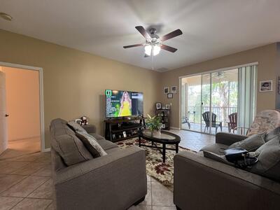 2169 Wingate Bend, Wellington, FL 33414