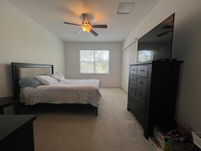 2169 Wingate Bend, Wellington, FL 33414