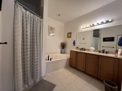 2169 Wingate Bend, Wellington, FL 33414