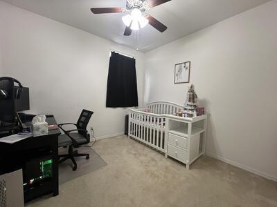 2169 Wingate Bend, Wellington, FL 33414