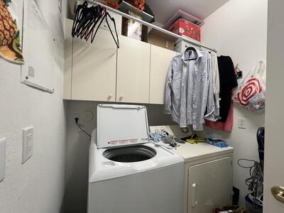 2169 Wingate Bend, Wellington, FL 33414