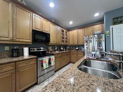 2169 Wingate Bend, Wellington, FL 33414