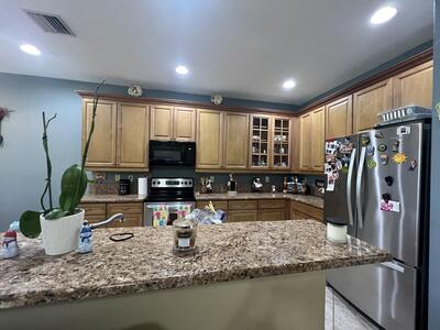 2169 Wingate Bend, Wellington, FL 33414