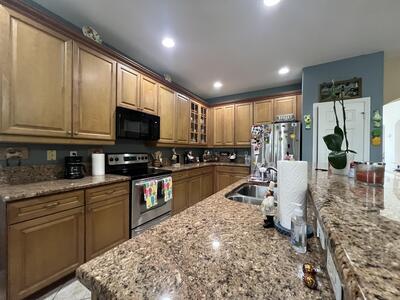 2169 Wingate Bend, Wellington, FL 33414