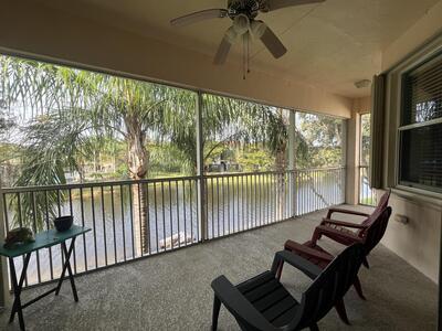2169 Wingate Bend, Wellington, FL 33414