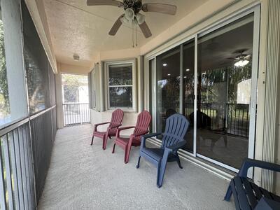 2169 Wingate Bend, Wellington, FL 33414