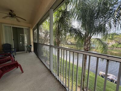 2169 Wingate Bend, Wellington, FL 33414