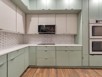 700 SW Great Exuma Cove, Port Saint Lucie, FL 34986