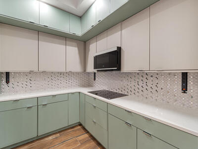 700 SW Great Exuma Cove, Port Saint Lucie, FL 34986