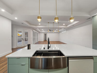 700 SW Great Exuma Cove, Port Saint Lucie, FL 34986