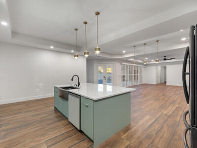 700 SW Great Exuma Cove, Port Saint Lucie, FL 34986