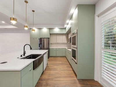 700 SW Great Exuma Cove, Port Saint Lucie, FL 34986