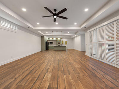 700 SW Great Exuma Cove, Port Saint Lucie, FL 34986