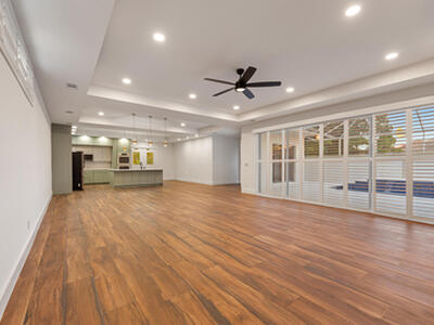 700 SW Great Exuma Cove, Port Saint Lucie, FL 34986