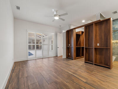 700 SW Great Exuma Cove, Port Saint Lucie, FL 34986