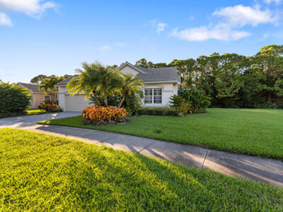 700 SW Great Exuma Cove, Port Saint Lucie, FL 34986