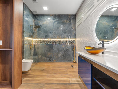 700 SW Great Exuma Cove, Port Saint Lucie, FL 34986